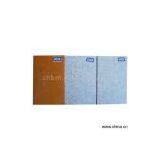Sell Colored Gypsum Ceiling Tile thumbnail-1