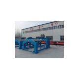Cement Pipe Making Machine thumbnail-3