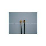 I-PEX MHF I 0.81 RF CABLE thumbnail-3