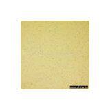 Decorative Sheet thumbnail-1