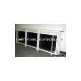 Aluminum Balcony Railing thumbnail-1