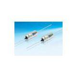 CA82-175℃ Axial Leads Wet Tantalum Capacitor thumbnail-1