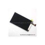 Sell Nokia N97 5800i E72 X6 N900 6760S N95 N96 E75 N82 N86 E71 N85 lcd touch screen digitizer