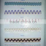 Super Quality Unique Pull Cord Rope/braided Cord Rope thumbnail-3