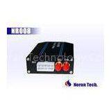 Fleet Realtime GPS Phone Tracker Small GPS Tracking Device For Automobiles