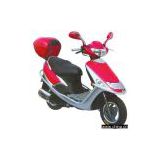 Sell Motor Scooter
