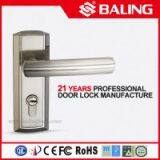Mechanical Door Lock Factory BALING Door Lock High Reputation Brand thumbnail-3