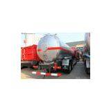 SINOTRUK HOWO TRUCK thumbnail-3