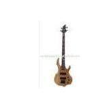 YEF-24 Electric Bass Guitar