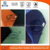 EN11612 Cotton/polyester Fabric for Fire Retardant Workwear for Mining Workers thumbnail-2