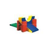 Indoor Playground SPS-025 thumbnail-1