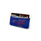 Hot Sell Large Air Wedge Universal Air Pump Wedge