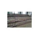 Q345B P110 Round Cold Drawn Seamless Steel Tube , Straight API Pipe thumbnail-1