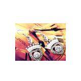 Sell Fancy Earrings thumbnail-1