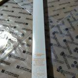 Jinan Diesel Engine Spare Parts Retainer 30,rocker Arm Exhaust,bushing,washer,nut,stud,sleeve,bolt M10*30,flange thumbnail-3