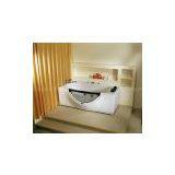 YSL-832DXbathtub/common Bathtub/whirlpool Bathtub/surfing Bathtub