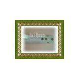 Spread Erection Anchors thumbnail-2