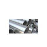 Incoloy 800 UNS NO8800 Pipe thumbnail-1