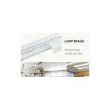 900mm Voice Motion Sensor LED Light , 15Watt 1340Lm T8 LED Tube