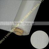 E-glass and C-glass Cross Twill (broken Twill) 3732 Fiberglass Cloth thumbnail-2