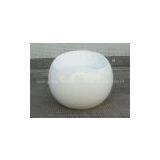 Ball Chair thumbnail-2