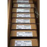 AB 1756-IF16 thumbnail-1