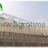 Venlo Polycabonate Greenhouse thumbnail-1