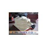 JOYAL Grinding Mill thumbnail-3