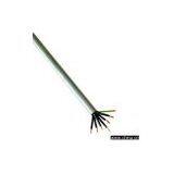 Sell Oil-Resistant Flexible Cable thumbnail-1