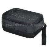 Hard Carrying Case For 5-Inch GPS