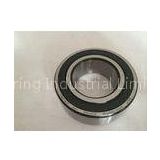 Sealed Rotation Chrome Steel Ball Bearing Axial 60/32 For Construction Machine