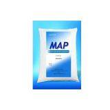 MONOAMMONIUM PHOSPHATE (MAP) thumbnail-1
