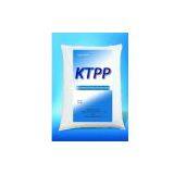 Potassium Tripolyphosphate(KTPP) thumbnail-1