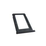 IPhone 3GS Sim Card Tray thumbnail-1