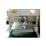 Economic Pcb Depaneling Machine All Speed Control By Human