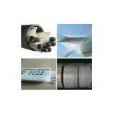 Milliken Cable Inner Duct Fabric Communication Cloth thumbnail-3