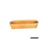 Sell Woven Bread Basket thumbnail-1