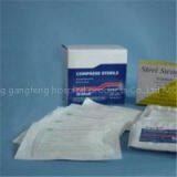 Excellent Quality Surgical Instruments Sterilization Gauze Jar thumbnail-1
