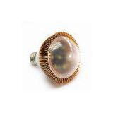 LED Spotlight (PAR30) thumbnail-2