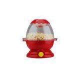 Popcorn Machine For Home Use