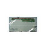 Chi Mei N121I3-L09 Rev. C1 12.1