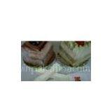 Paper Spoon thumbnail-1