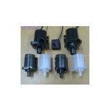 USB Pump thumbnail-2