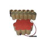 Sell Battery Packs thumbnail-1