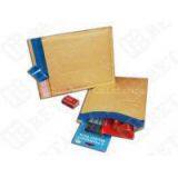 Tamper Evident Envelope TE3 9 x 12 thumbnail-1
