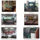 Boiler Manufacturing Ability Equipment thumbnail-3