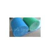 Air Inlet Filter Media