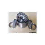 Good Quality Taper Roller Bearing thumbnail-1