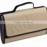 2014Xinbo New Acrylic Blanket With PEVA Backing thumbnail-1