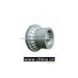 Fluid Coupling,electric Fluid Coupling,coupling thumbnail-1